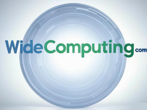 WideComputing.com