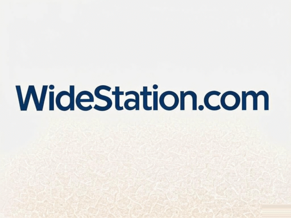 WideStation.com