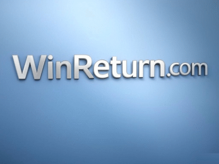 WinReturn.com