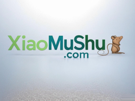 XiaoMuShu.com